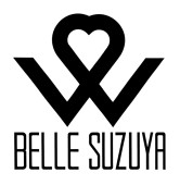 belle suzuya