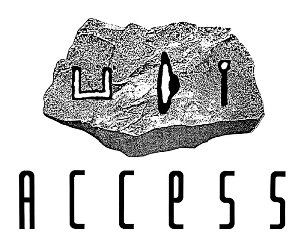 ACCESS