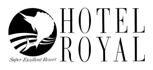 hotelroyal