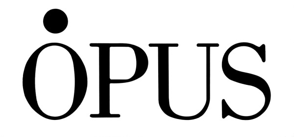 opus