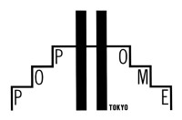 POP HOME TOKYO