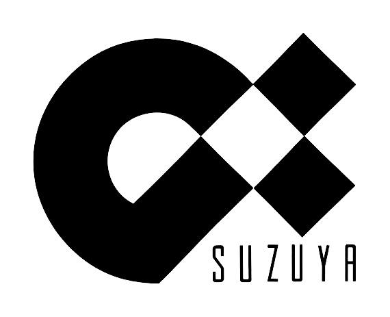 suzuya