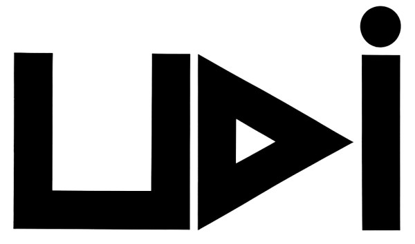 udi