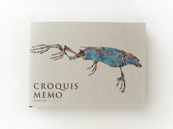 ホルベイン×ザ・チョイスコラボ企画商品