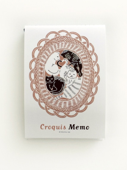 ホルベイン×ザ・チョイスコラボ企画商品