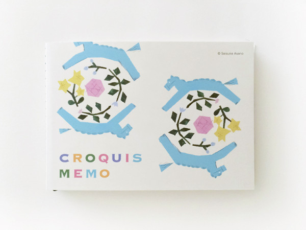 ホルベイン×ザ・チョイスコラボ企画商品