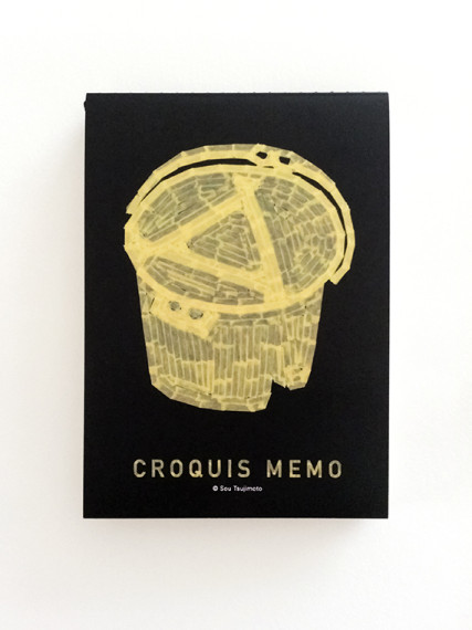 ホルベイン×ザ・チョイスコラボ企画商品