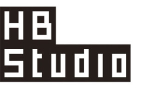 hb_studio_rogo*