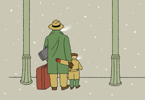 2004年カレンダー