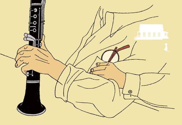 2004年カレンダー