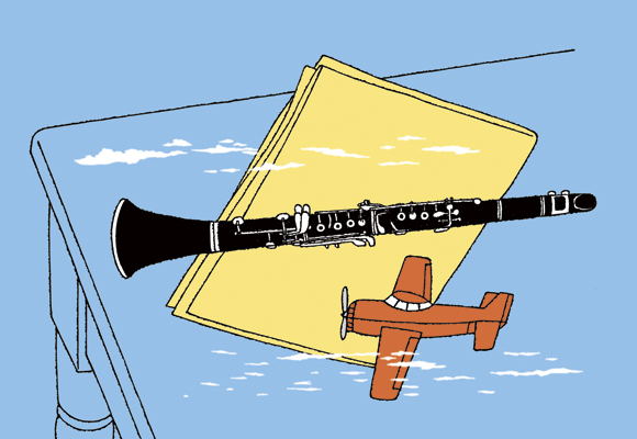 2004年カレンダー