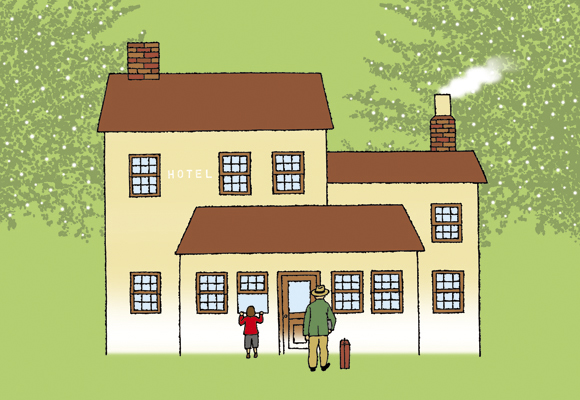 2004年カレンダー