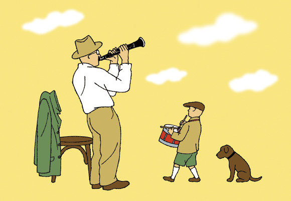 2004年カレンダー