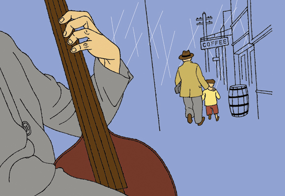 2004年カレンダー