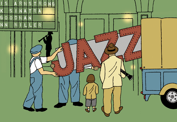 2004年カレンダー