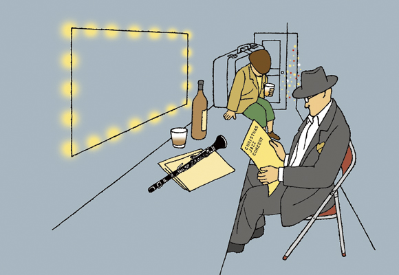 2004年カレンダー