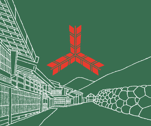 三ツ矢サイダーCM