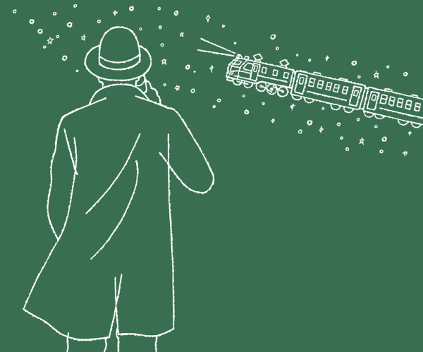 三ツ矢サイダーCM