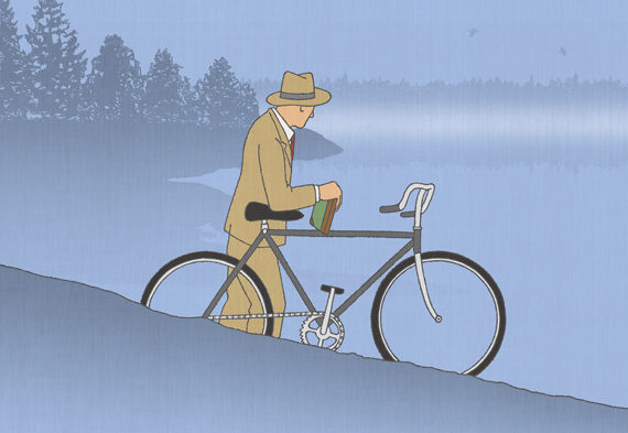 2012年カレンダー