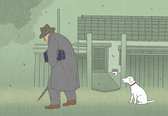 2012年カレンダー