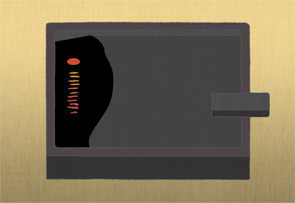 2011年カレンダー