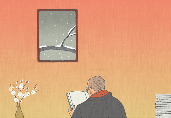 2011年カレンダー