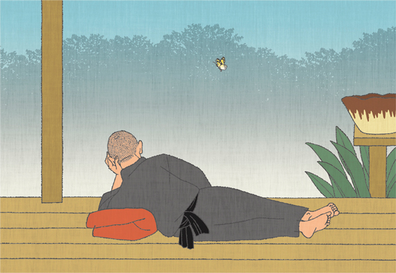 2011年カレンダー