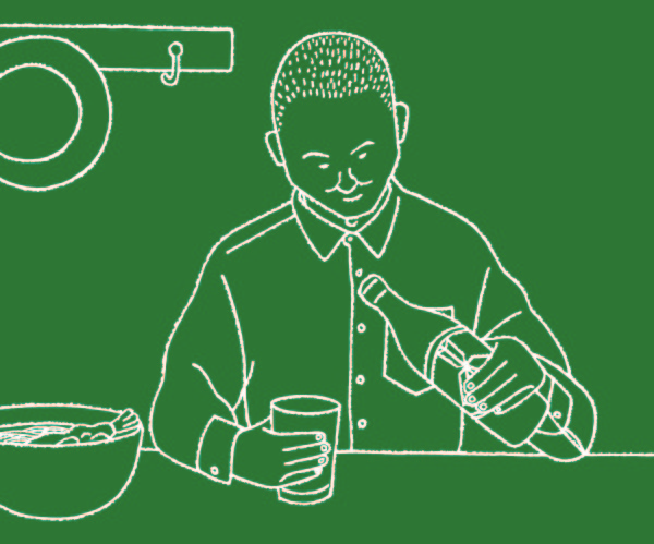 三ツ矢サイダーCM