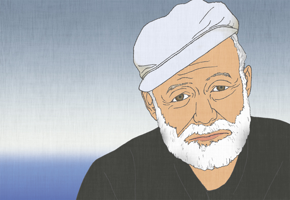 2014年カレンダー