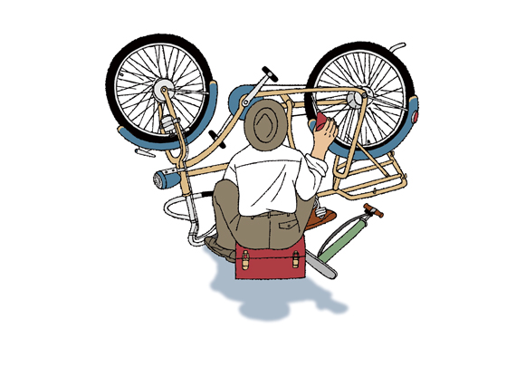 2010年カレンダー