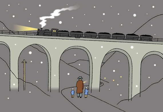 2008年カレンダー