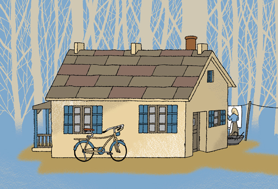 2010年カレンダー