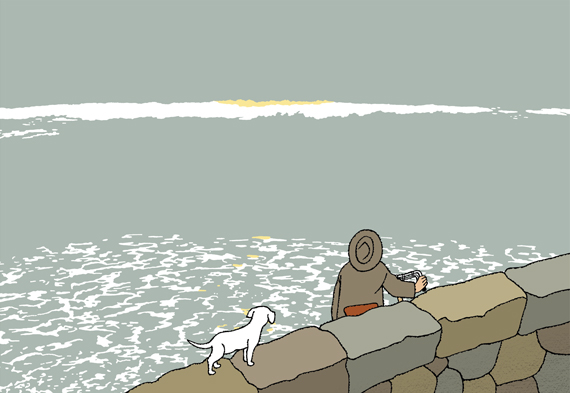 2010年カレンダー