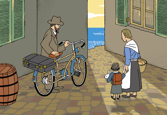 2010年カレンダー