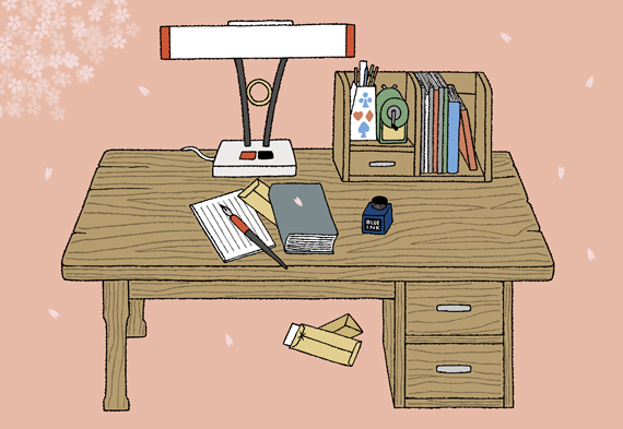 2008年カレンダー