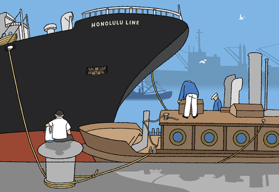 2009年カレンダー