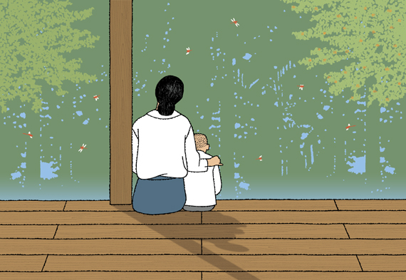 2009年カレンダー