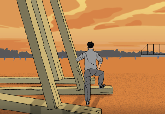 2009年カレンダー