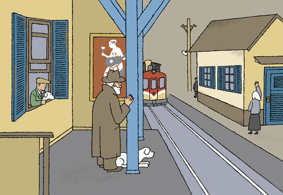 2010年カレンダー