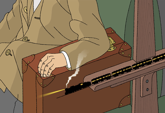 2009年カレンダー