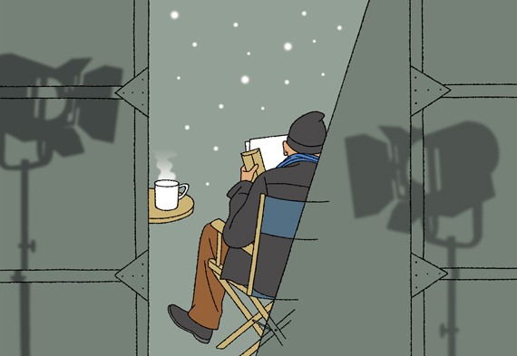 2009年カレンダー