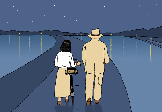 2009年カレンダー