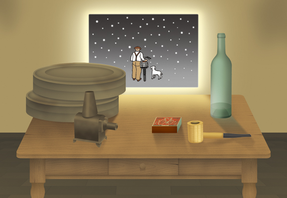 2006年カレンダー