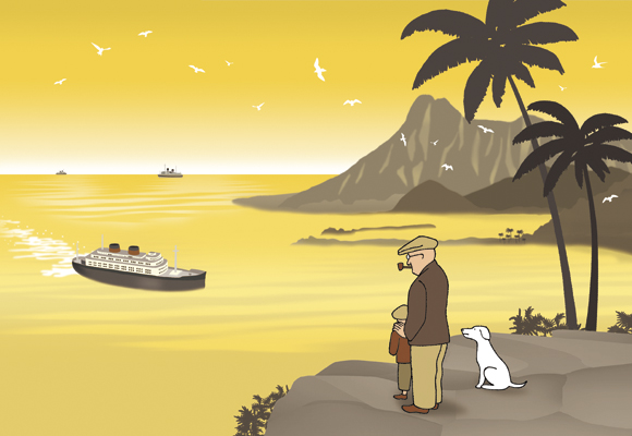 2006年カレンダー