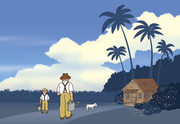 2006年カレンダー