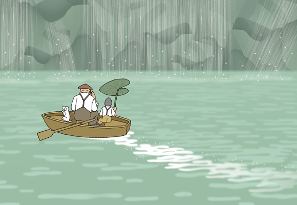 2006年カレンダー