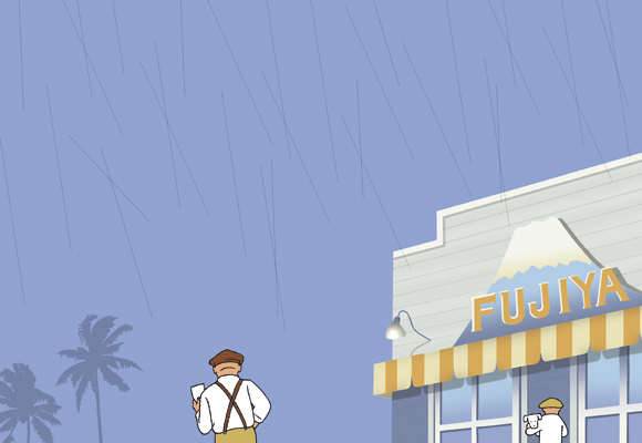 2006年カレンダー