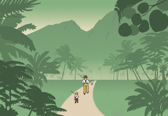 2006年カレンダー