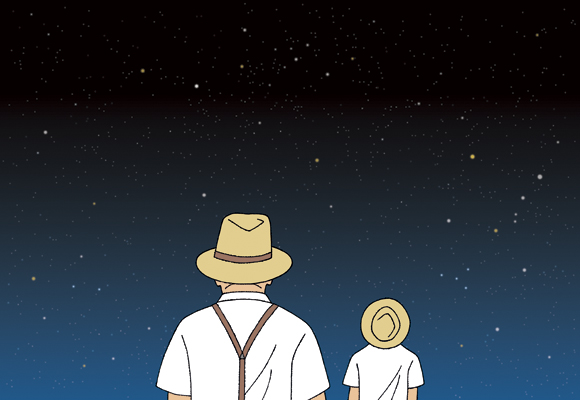 2006年カレンダー