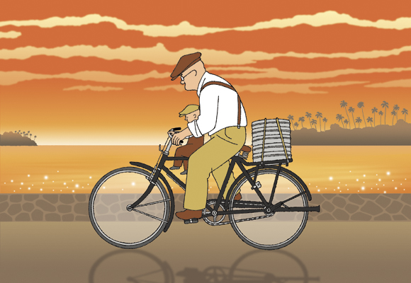 2006年カレンダー